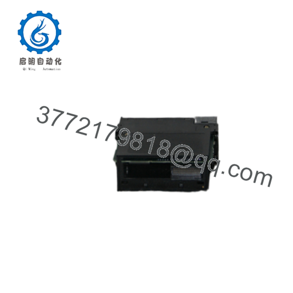 1756-M08SEB