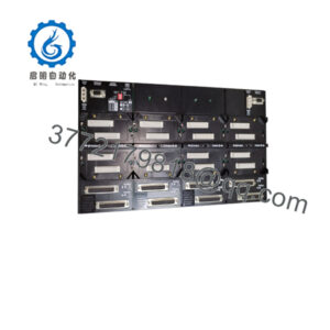 P0926JM
