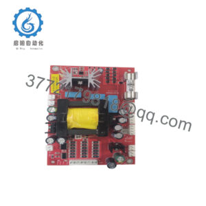 APOW-02C