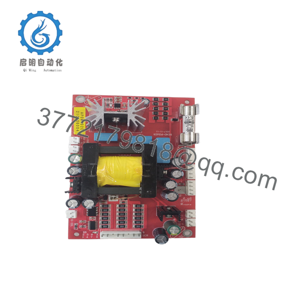 APOW-02C
