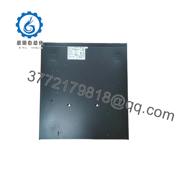 A4H124-48P