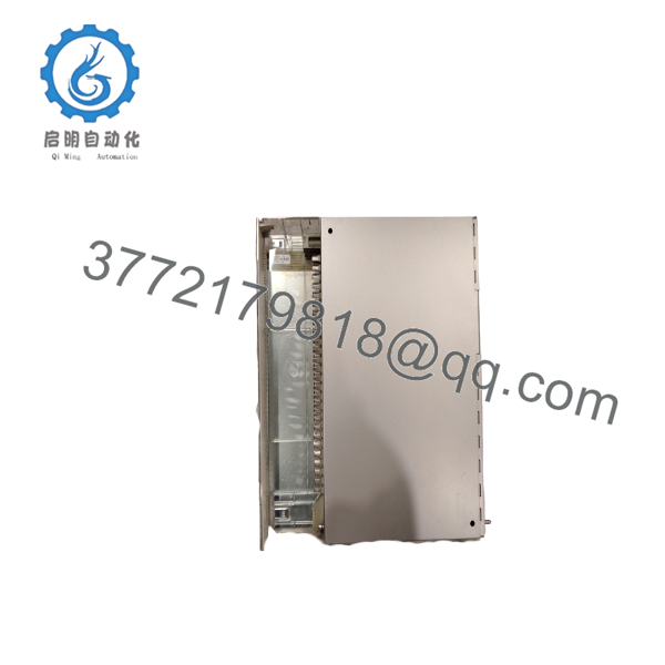 AI625