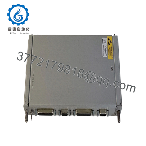 125760-01