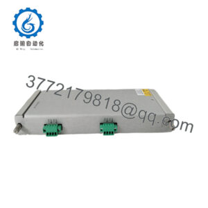 125704-01