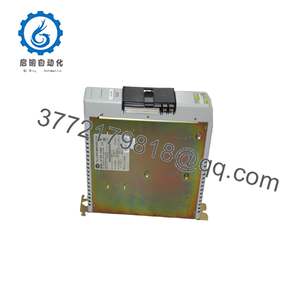 1394-AM04