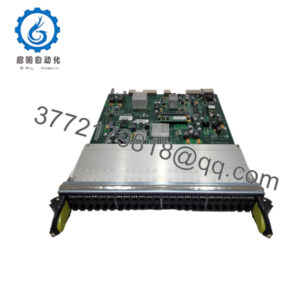 8900-G48X-XL