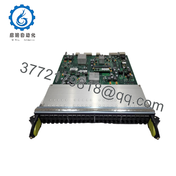 8900-G48X-XL