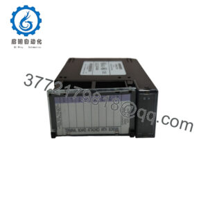 IC693MDL730