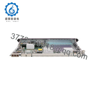 8900-MSM128
