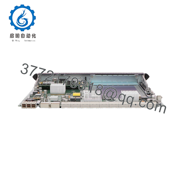 8900-MSM128