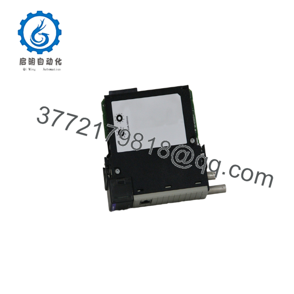 1756-CNBR