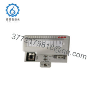 CI801