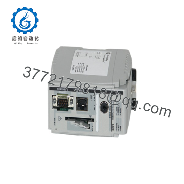 1769-L32E