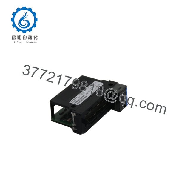 1756-IB16D