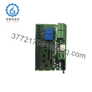 GFD212A 3BHE020356R0101