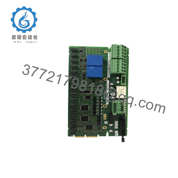 GFD212A 3BHE020356R0101