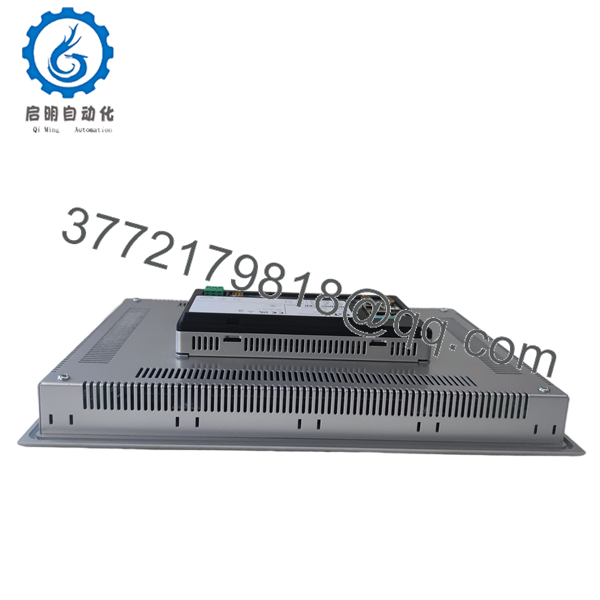 XV-363-10-C02-A00-1B