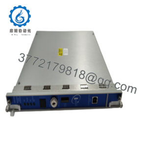 3500/22M-01-01-01