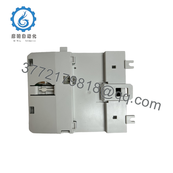 GRBTU-01 3BSE013175R1