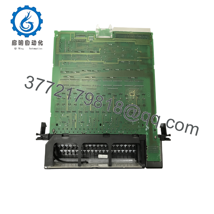 IC697MDL750E
