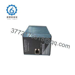 FBM232