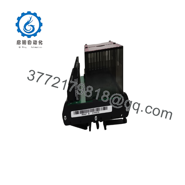 P0916JTOE