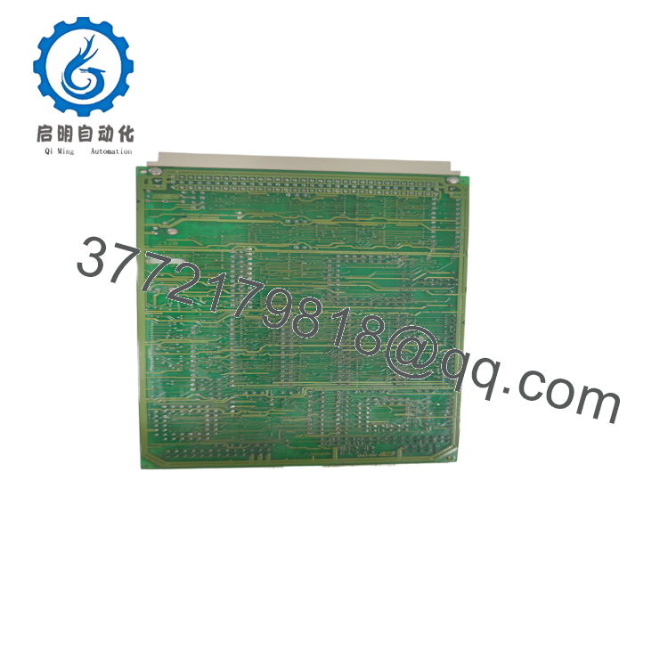 GESSBS-6AH256