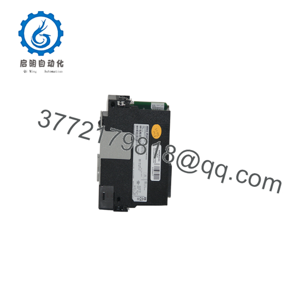 1756-L75