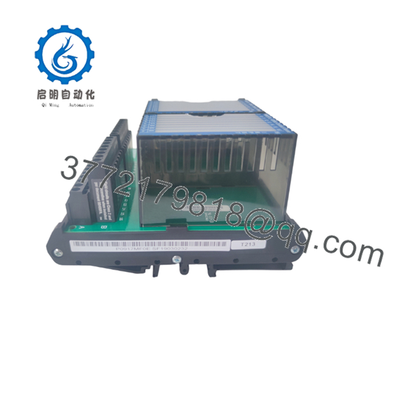 P0917MF