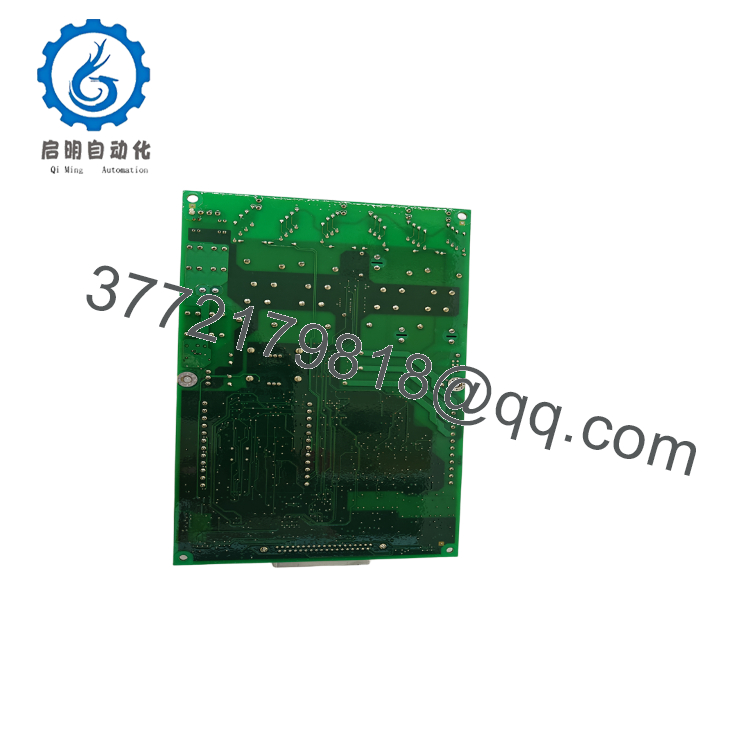 IS200AEADH4A 109W3660P001