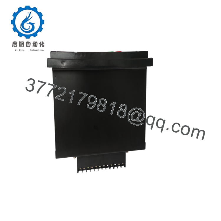 F650 F650-N-F-L-F-2-G-1-HI-P-6E