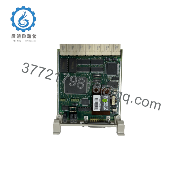 CI546