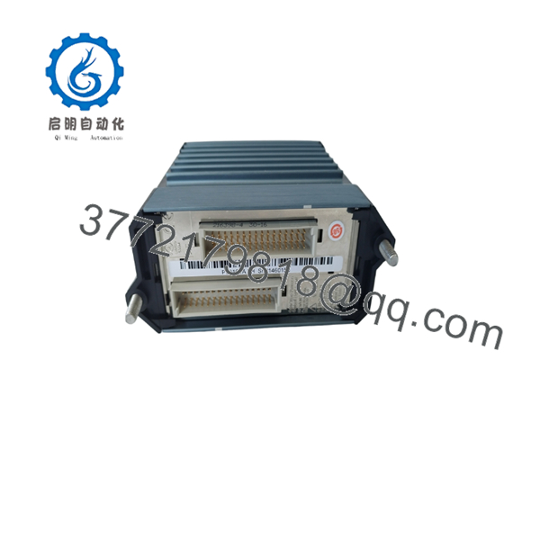 FBM242