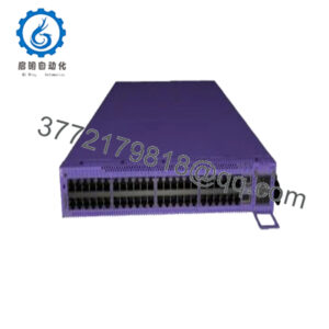 5520-24W