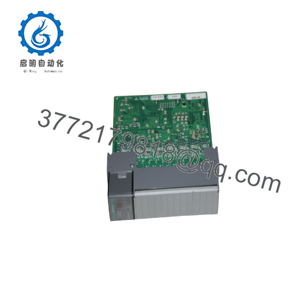 1746-NO8V