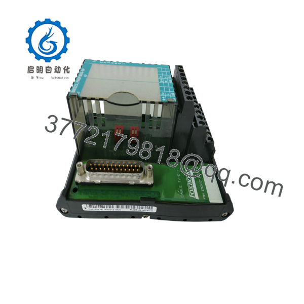FBM223 P0917SY
