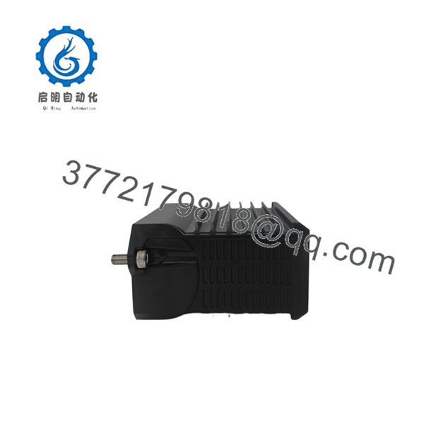 FBM217 P0914TR