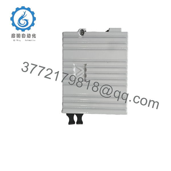 NE810 3BSE080207R1