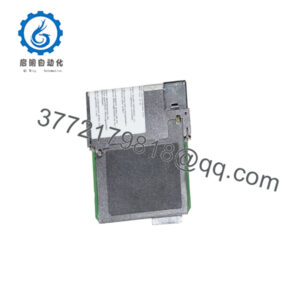 1756-L55M13