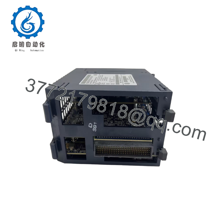 IC695CPE310-ACAT