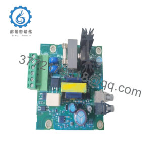BDFC-01C