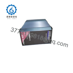 P0914TN