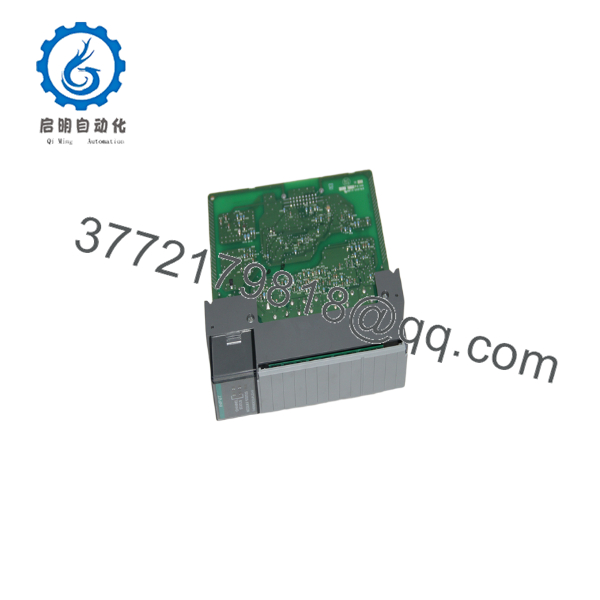 1746-NT4