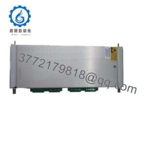 3500/32 125720-01