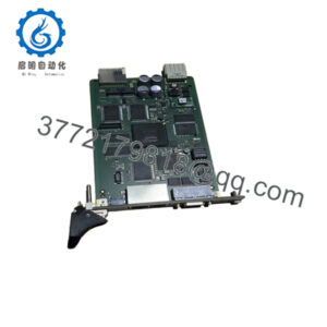 F-COM 01 984867200