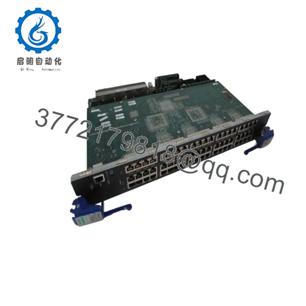 7G4202-60