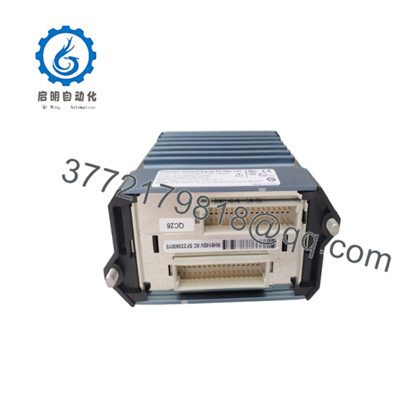 FBM203