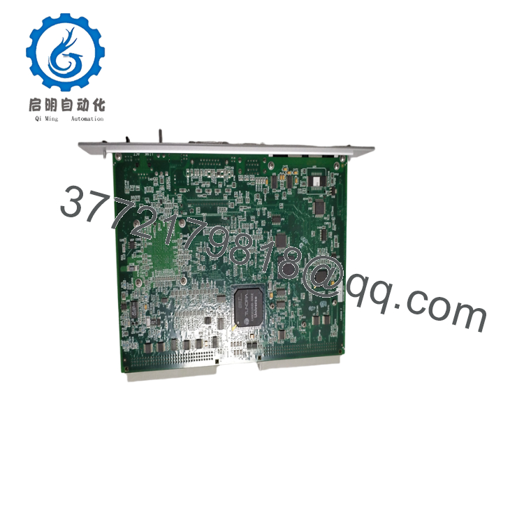 IC698CPE010