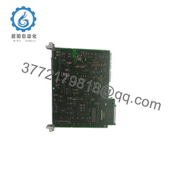 216VC62A HESG324442R13