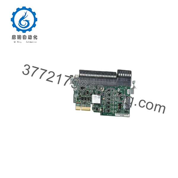 20-750-2263C-1R2T